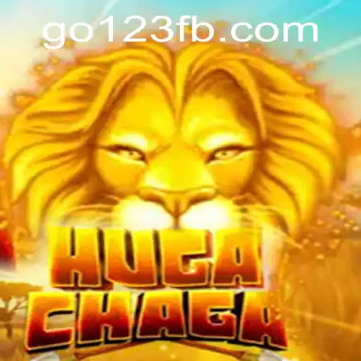 Unveiling the Exciting World of HugaChaga: A Closer Look at Go123 BET's Latest Gaming Sensation