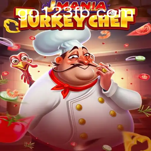 Experience Culinary Excitement with JManiaTurkeyChef: A Dynamic Gaming Adventure