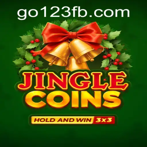 Exploring the Exciting World of Jinglecoins: A Comprehensive Guide to the Go123 BET Experience