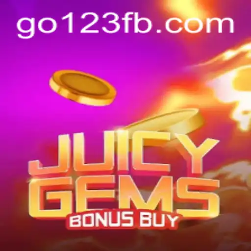 Exploring the Exciting World of JuicyGemsBonusBuy with Go123 BET
