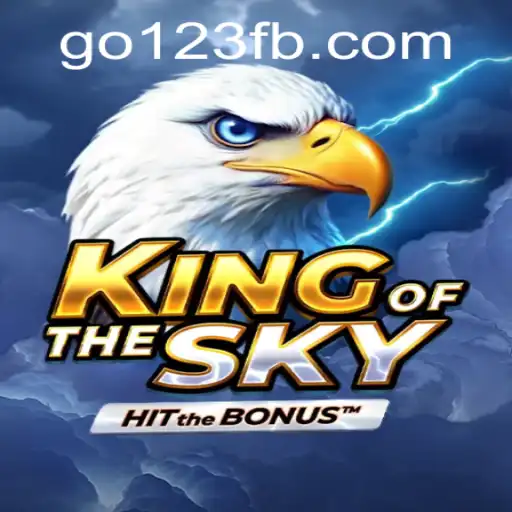 KingOfTheSky: Navigate Your Path in the Ultimate Aerial Adventure