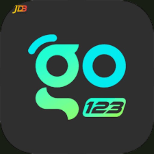 Go123 BET
