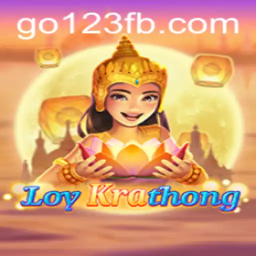 Discover LoyKrathong: An Exciting New Game Experience with Go123 BET
