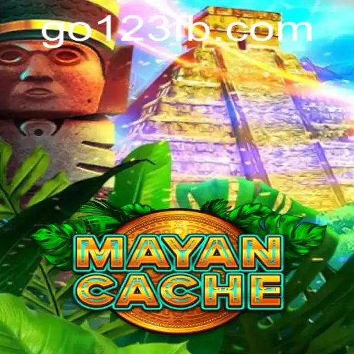 Discover MayanCache: An Engaging Adventure with Go123 BET