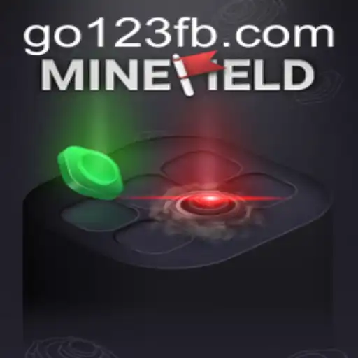 Exciting Gameplay in MineField: A Deep Dive Into Go123 BET