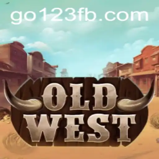 OldWest: The Thrills and Strategy Behind the New Gaming Sensation