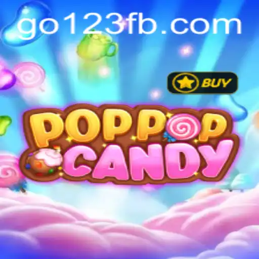 Exploring POPPOPCANDY: A Captivating Game Experience with Go123 BET