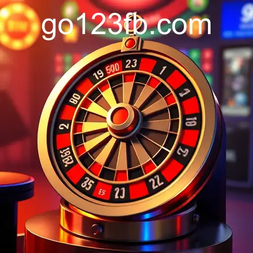 Rotary Games and the Rise of Go123 BET