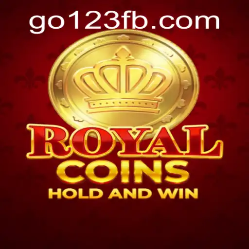 Discover the Thrilling World of RoyalCoins