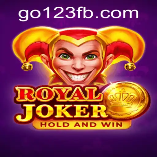 Exploring Royaljoker: A New Age of Interactive Gaming with Go123 BET