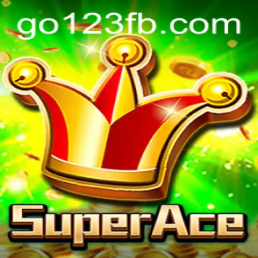 Unveiling SuperAce: The Ultimate Gameplay Experience with Go123 BET