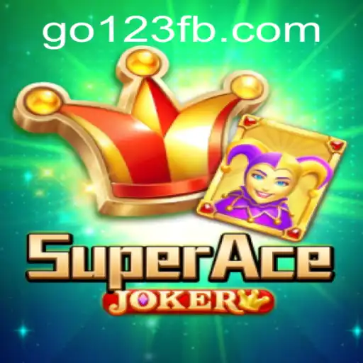 Unveiling SuperAceJoker: A Thrilling Journey into Gaming Excellence