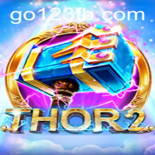 Dive into the Adventure with Thor2 and Go123 BET