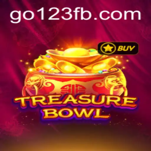 Discovering TreasureBowl: An Engaging Dive into the World of Go123 BET