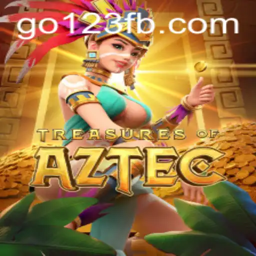 Exploring the Enchanting World of Treasures of Aztec: Gameplay and Latest Trends