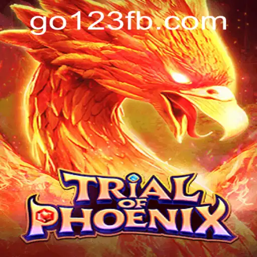 Exploring TrialofPhoenix: An Epic Journey into Myth and Strategy