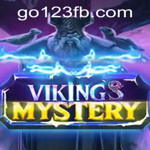 Unraveling the Thrills of VikingsMystery: Dive into the Legendary Saga with Go123 BET