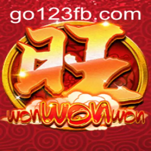 Dive into the Exciting World of WonWonWon with Go123 BET