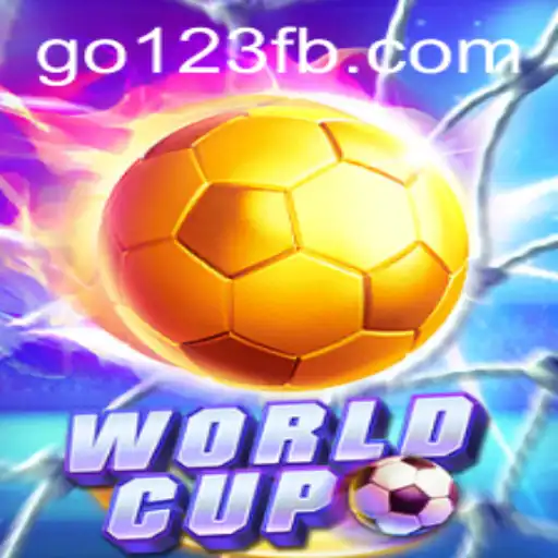 All You Need to Know About 'WorldCup' and 'Go123 BET'