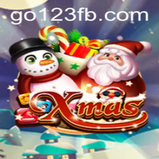 Xmas: A Festive Game with Go123 BET Excitement