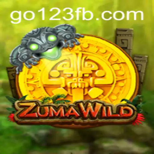 ZumaWild: An Engaging Gaming Adventure with Go123 BET