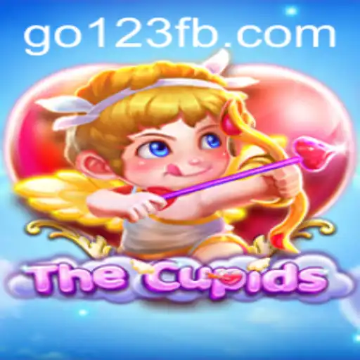 TheCupids: Discover the Exciting World of 