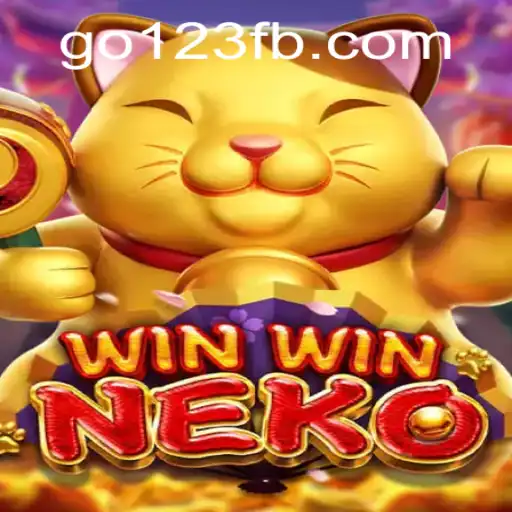 Unveiling the Excitement of WinWinNeko: A Thrilling Adventure with Go123 BET
