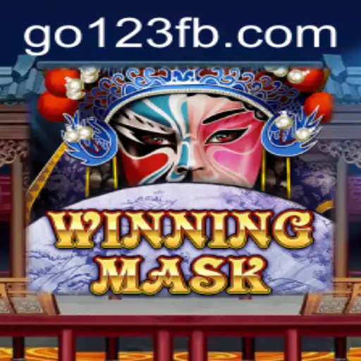 Discover the Thrilling World of WinningMask: The Game that Redefines Online Betting