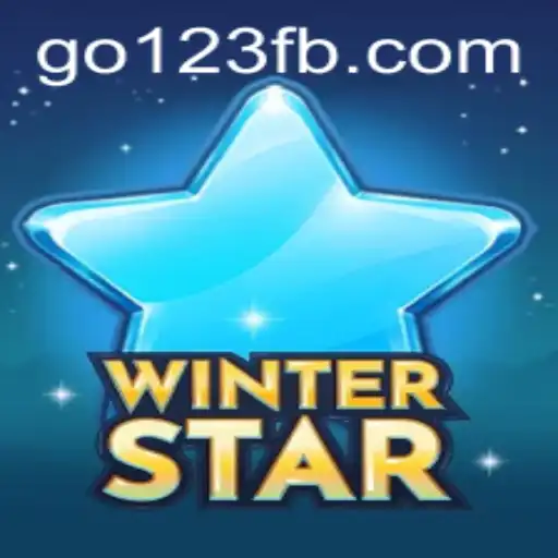 Discover WinterStar: A Majestic Journey into the World of Go123 BET